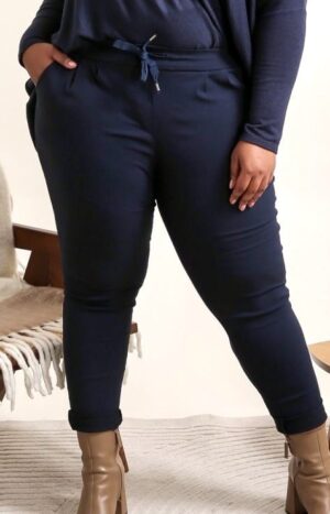 Curvy - Magique Uni