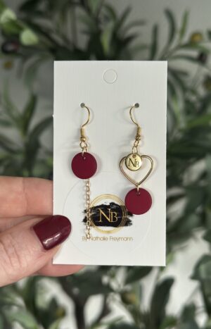 NB Bijoux - petite BO