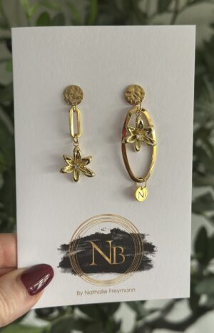 NB Bijoux - grande BO