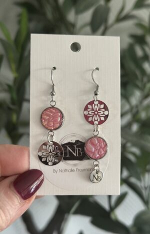 NB Bijoux - petite BO