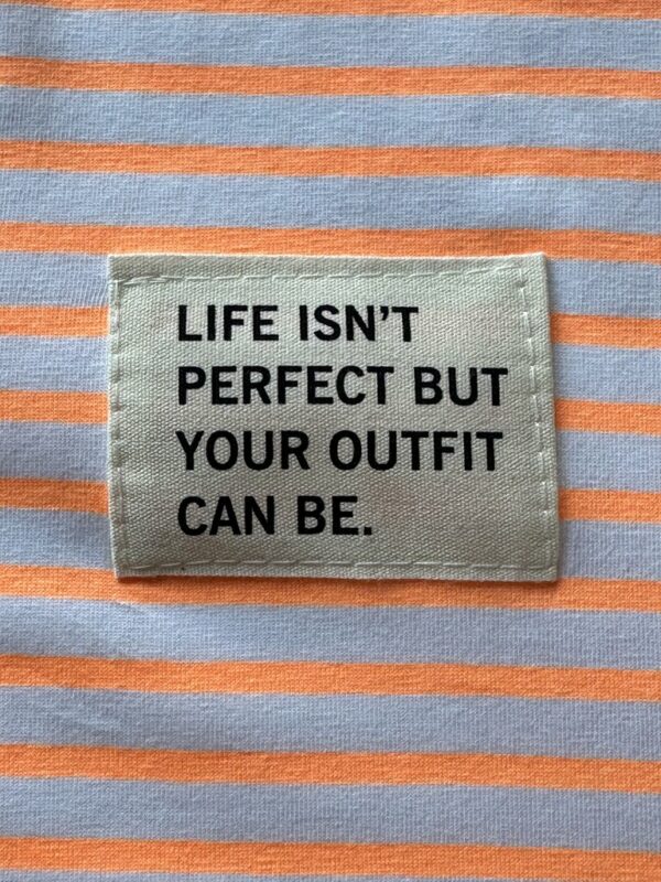 T-shirt OUTFIT - Image 2