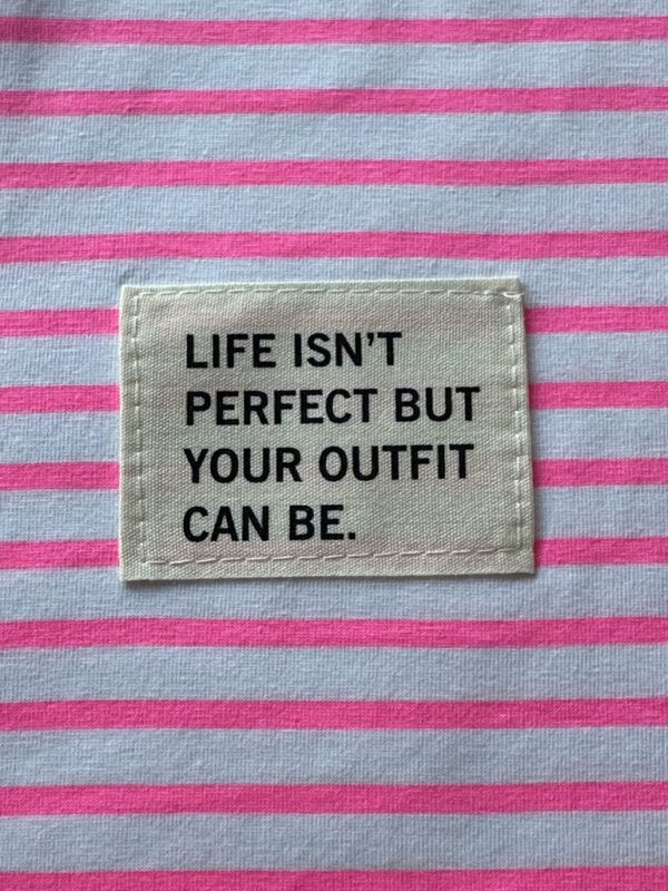 T-shirt OUTFIT - Image 3