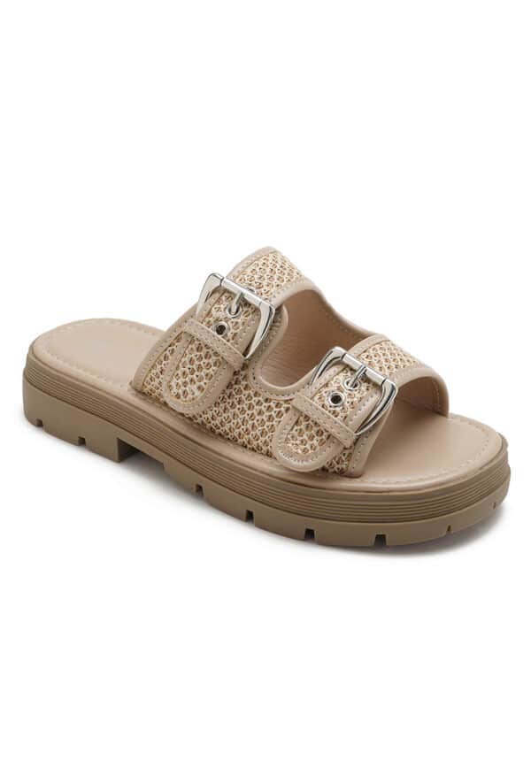 Sandale DONNA - Image 2