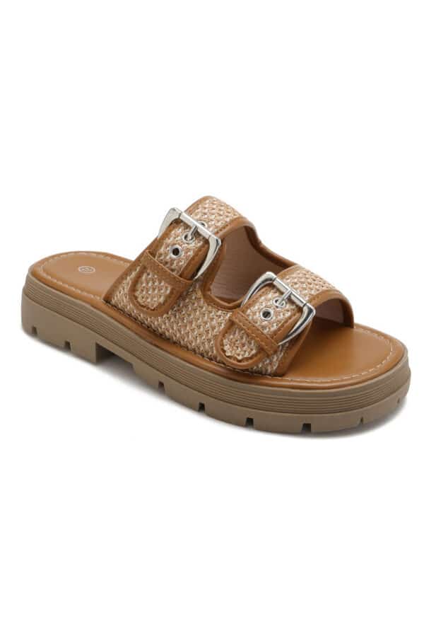 Sandale DONNA - Image 3