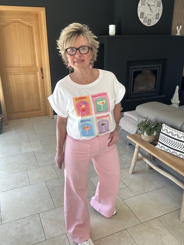 Jeans PENELOPE - Image 6