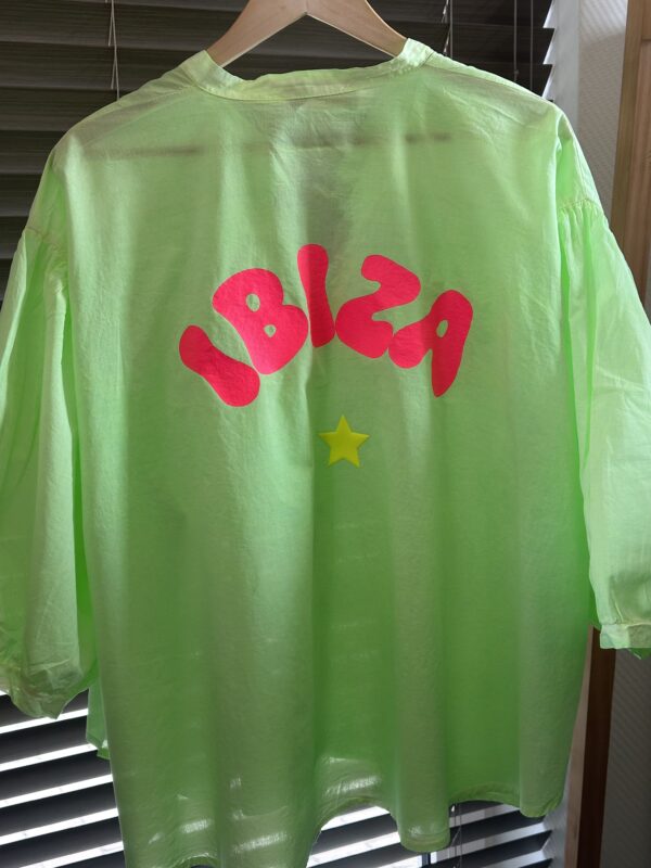 Blouse IBIZA - Image 10