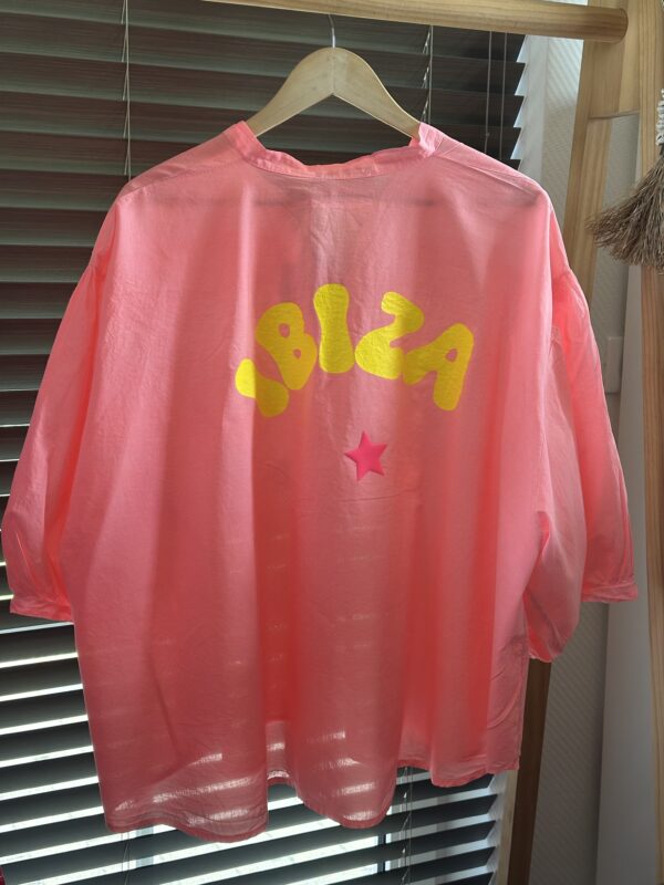 Blouse IBIZA - Image 12