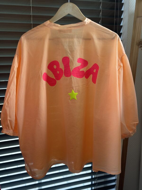 Blouse IBIZA - Image 8