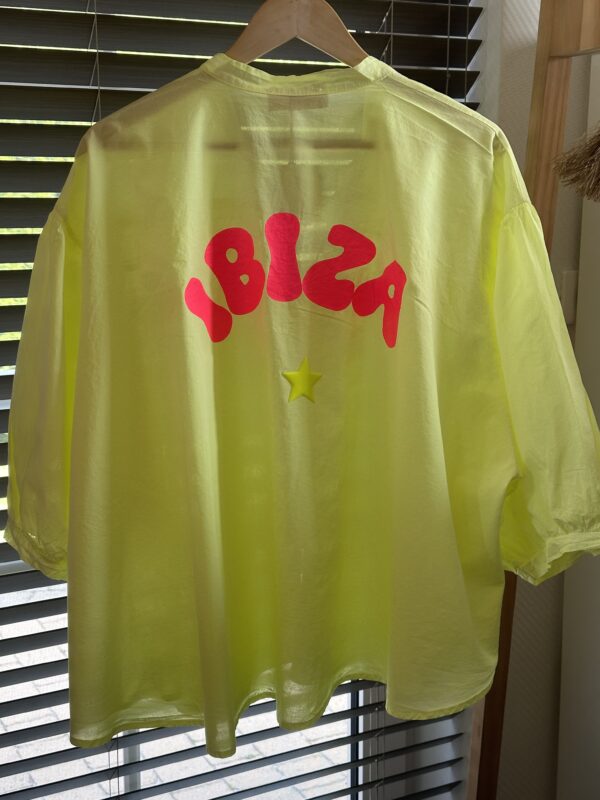 Blouse IBIZA - Image 6