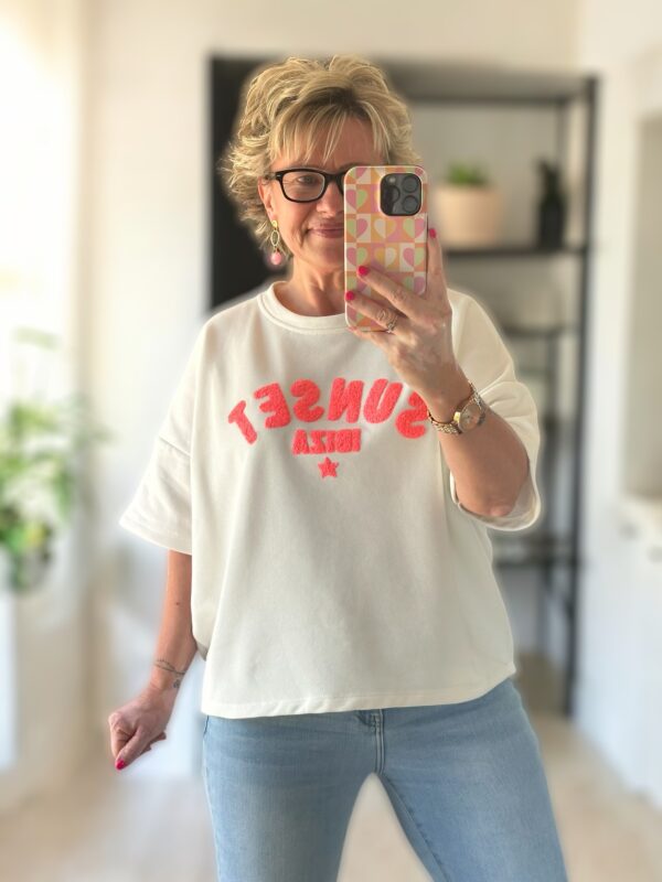 Sweat IBIZA - Image 4