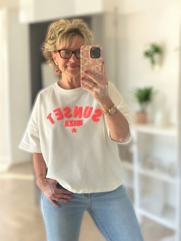 Sweat IBIZA - Image 2