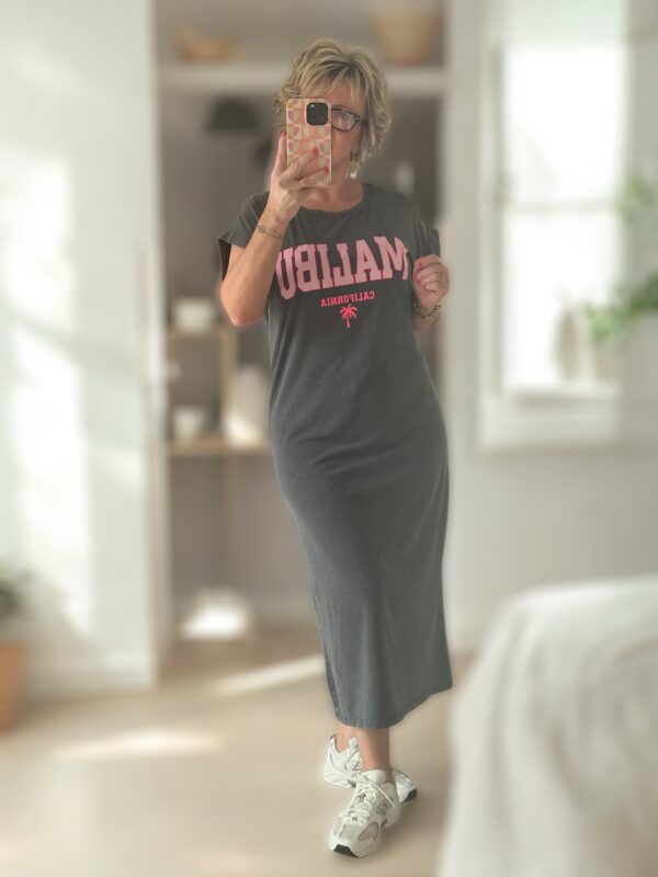 Robe MALIBU - Image 2