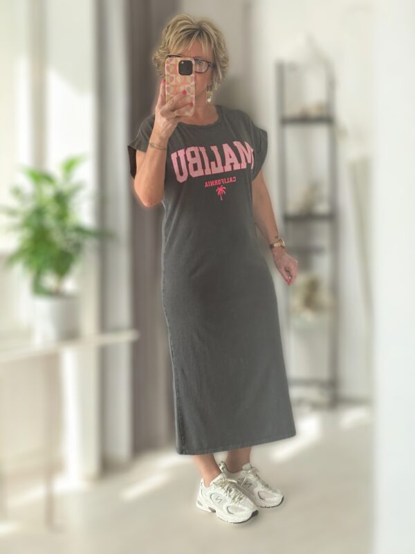 Robe MALIBU