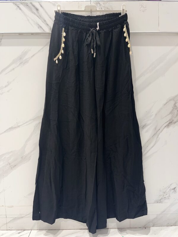 Pantalon SEVILLE - Image 6