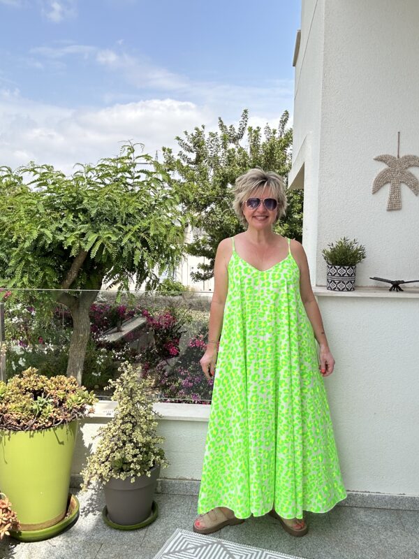 Robe BALI - Image 2