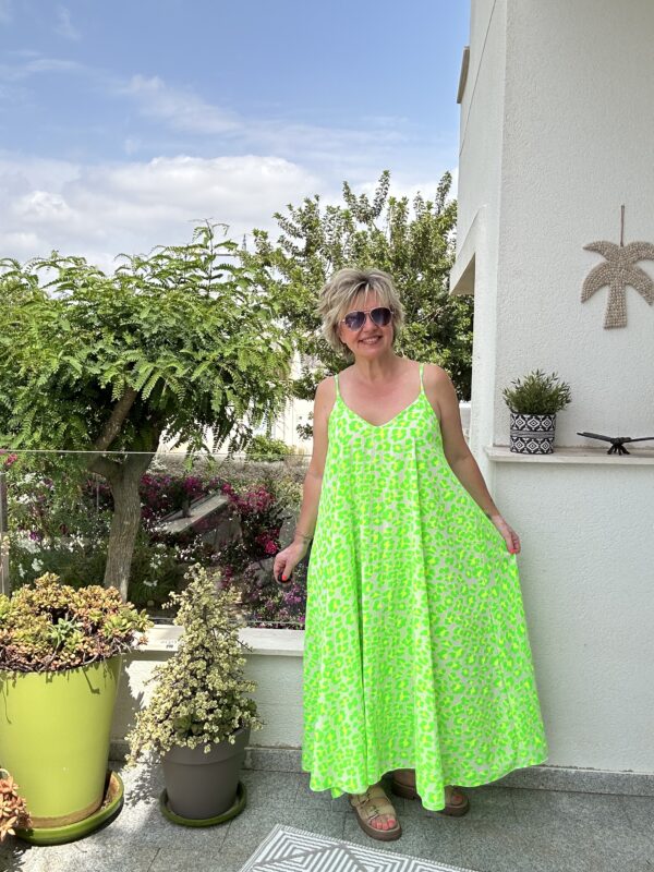 Robe BALI - Image 4