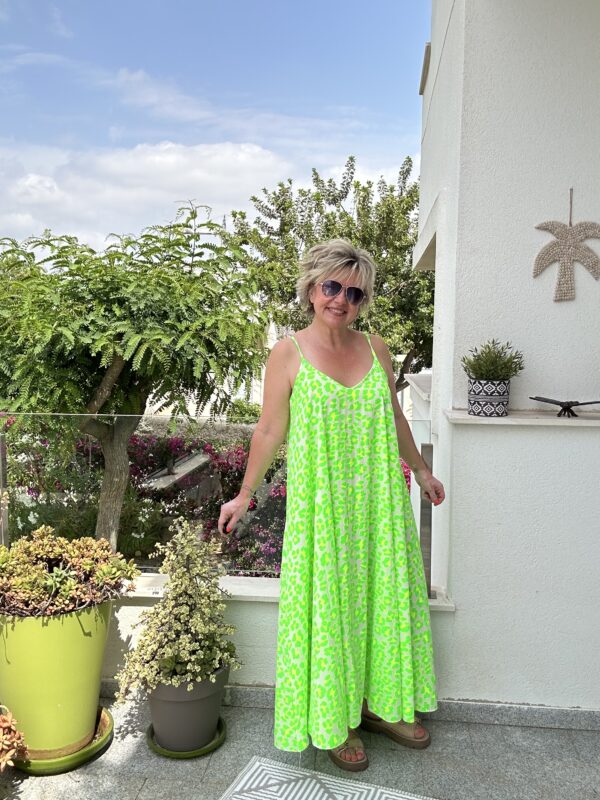 Robe BALI - Image 3