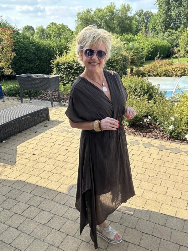Robe ALBY – Image 3