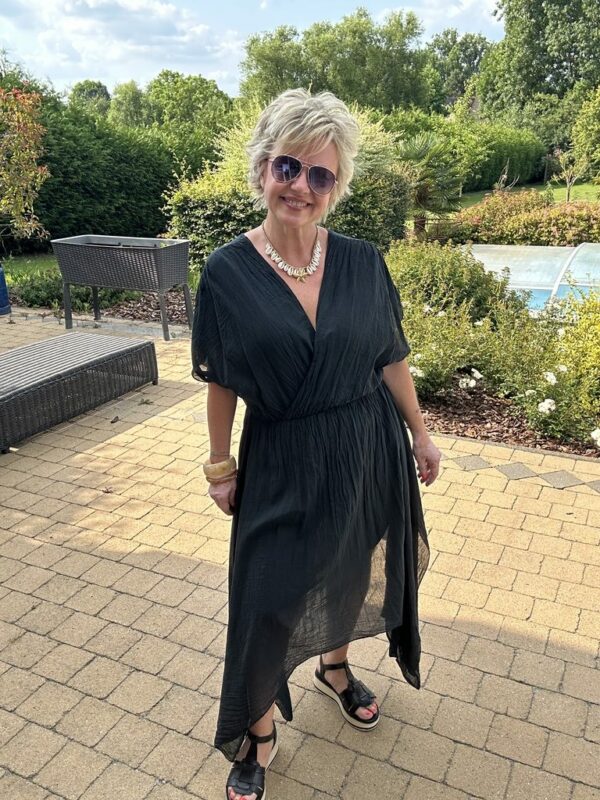 Robe ALBY – Image 6