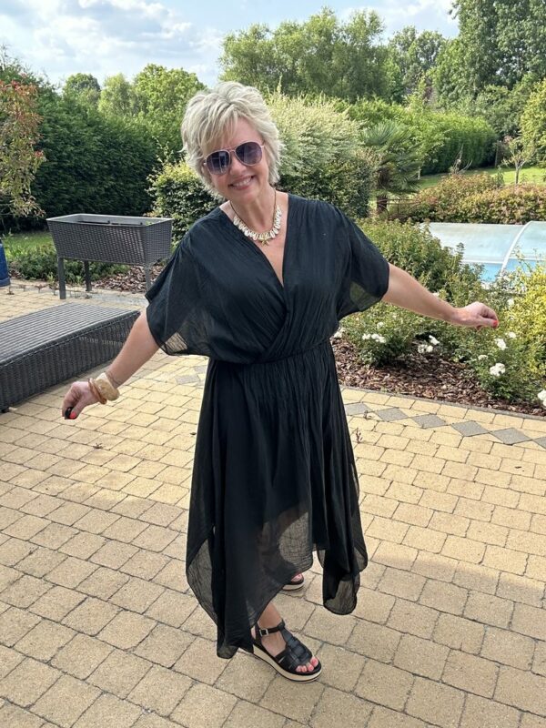 Robe ALBY – Image 2