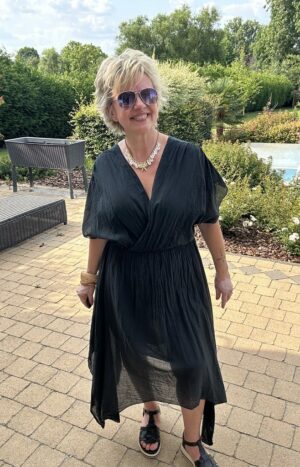 Robe ALBY