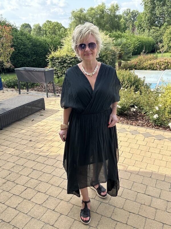 Robe ALBY – Image 4