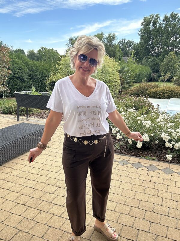 Pantalon MILO – Image 6