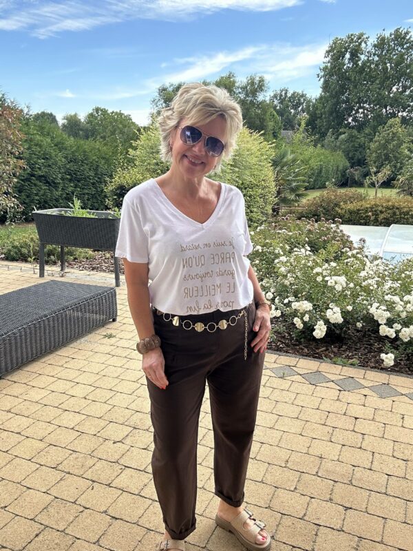 Pantalon MILO – Image 4