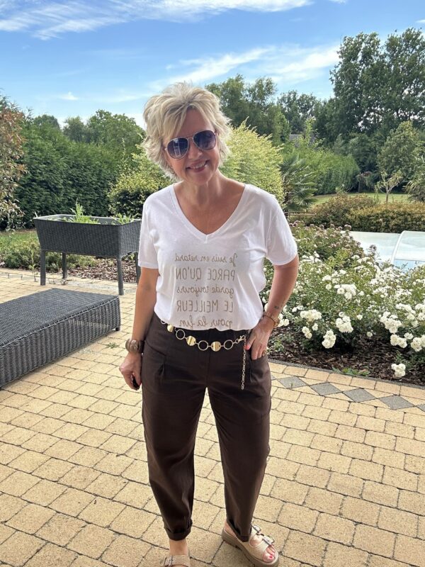 Pantalon MILO – Image 7