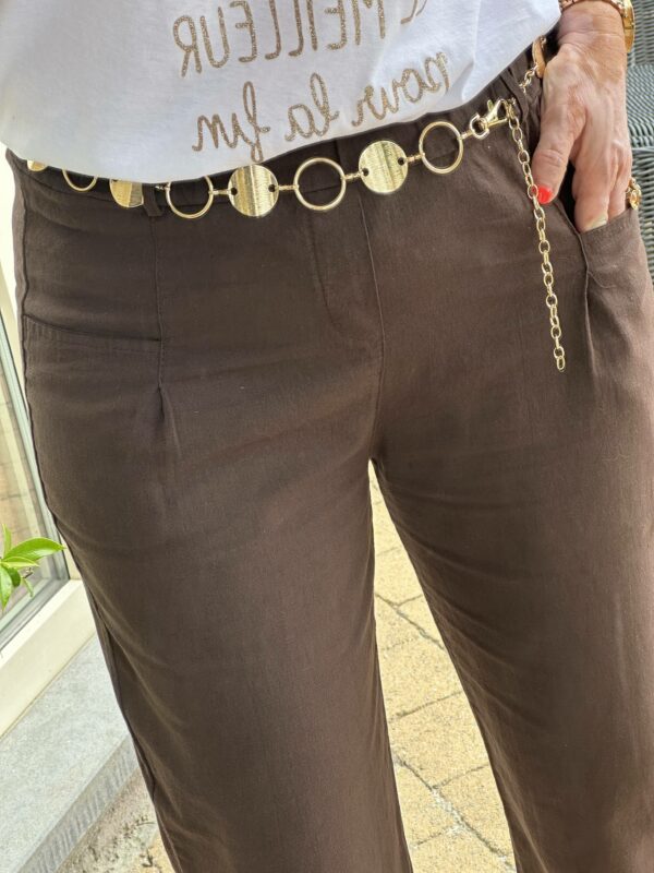 Pantalon MILO – Image 2