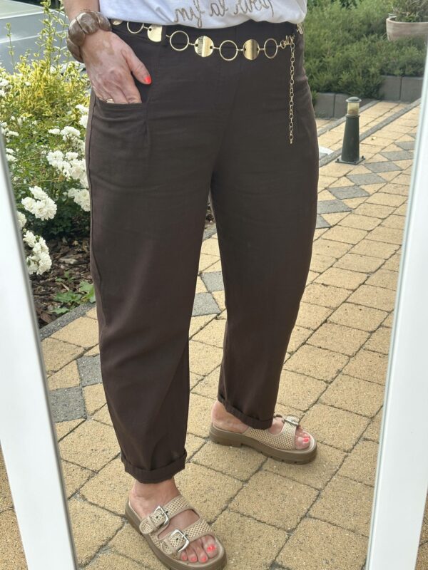 Pantalon MILO – Image 9
