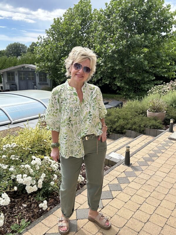 Pantalon MILO – Image 5