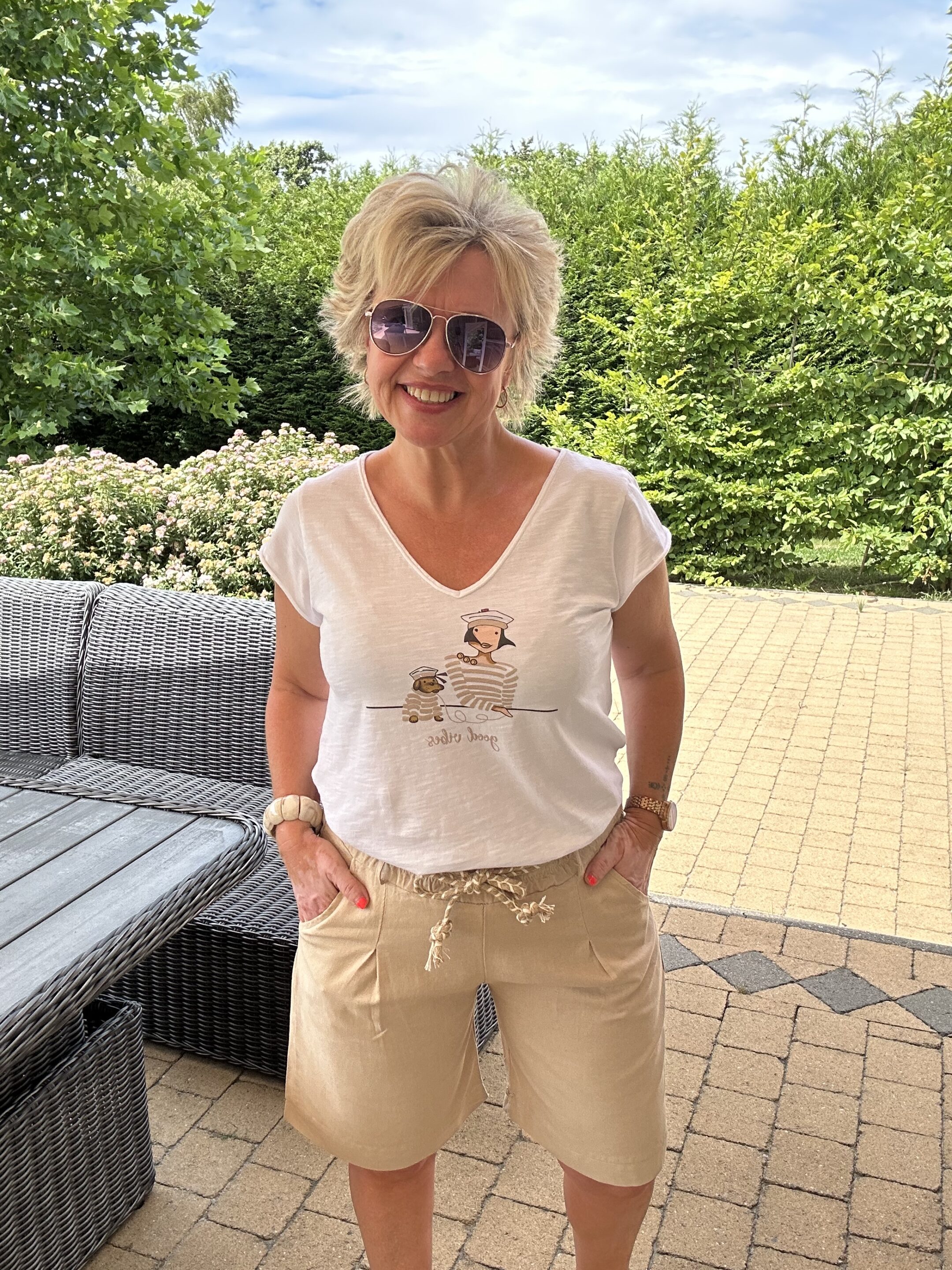 Bermuda RUBEN – Image 2