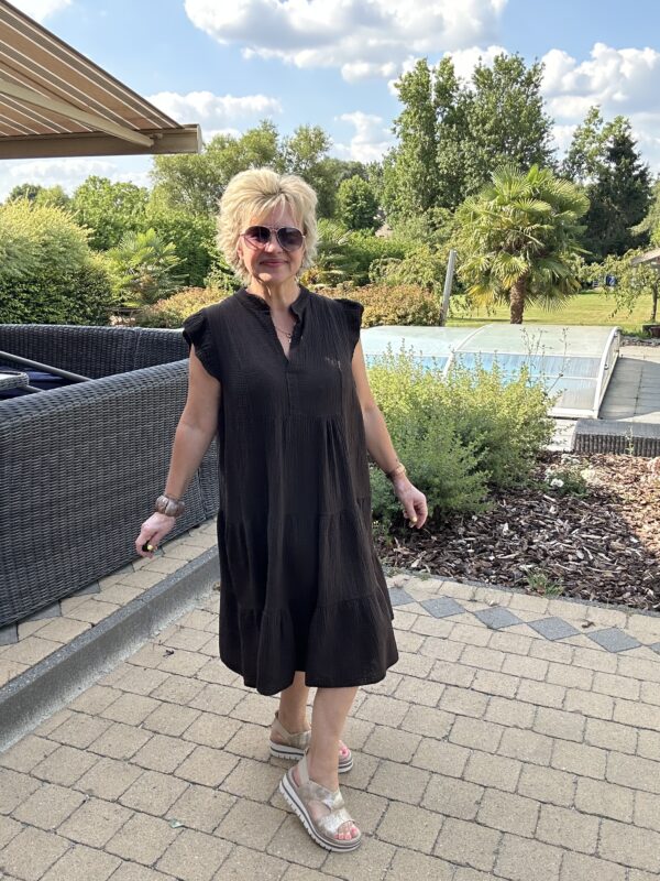 Robe COLINE – Image 5