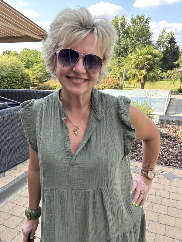 Robe COLINE – Image 3