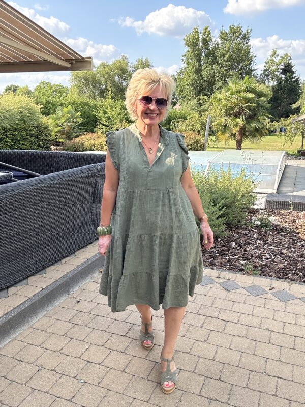 Robe COLINE – Image 2