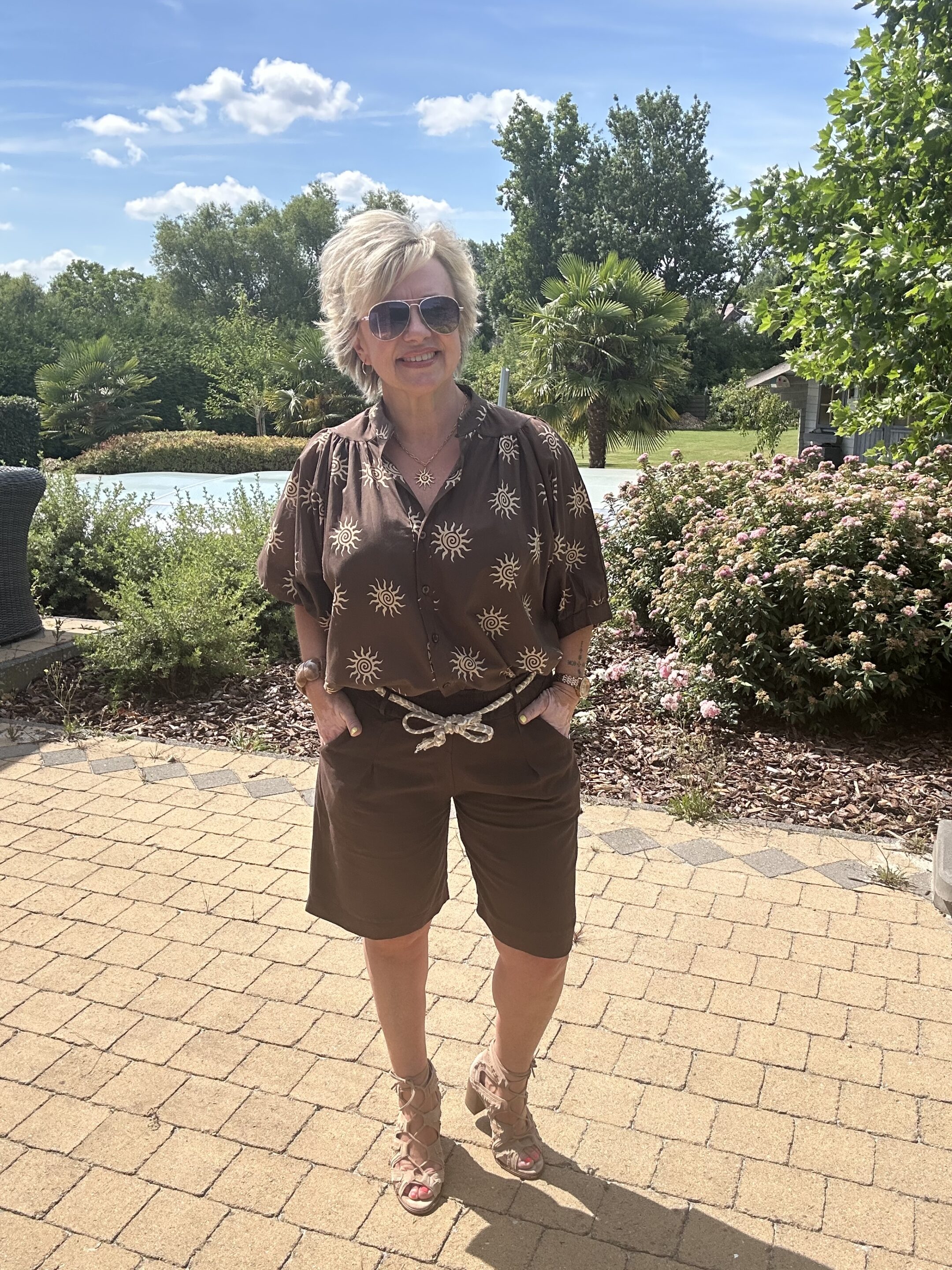 Bermuda RUBEN – Image 3