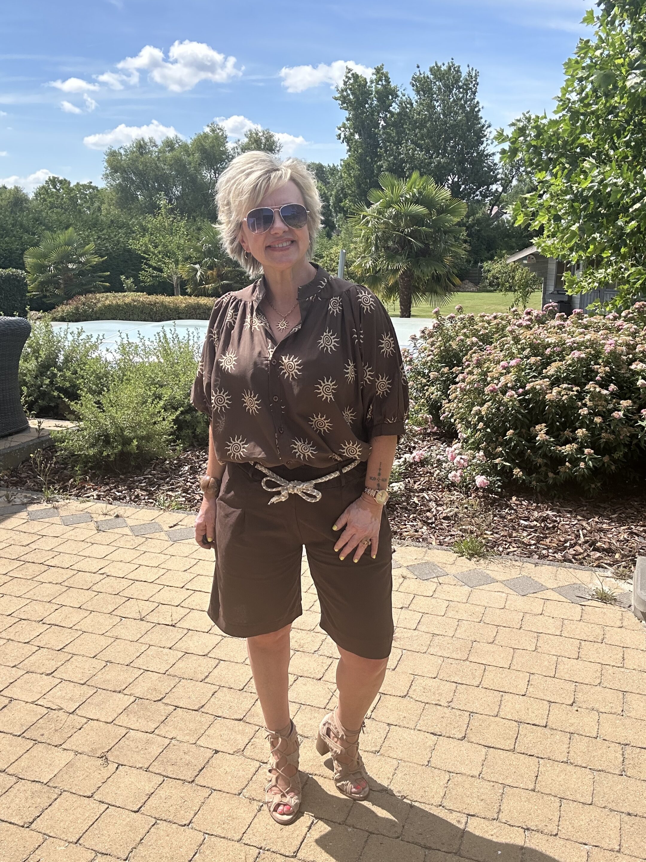 Bermuda RUBEN – Image 7