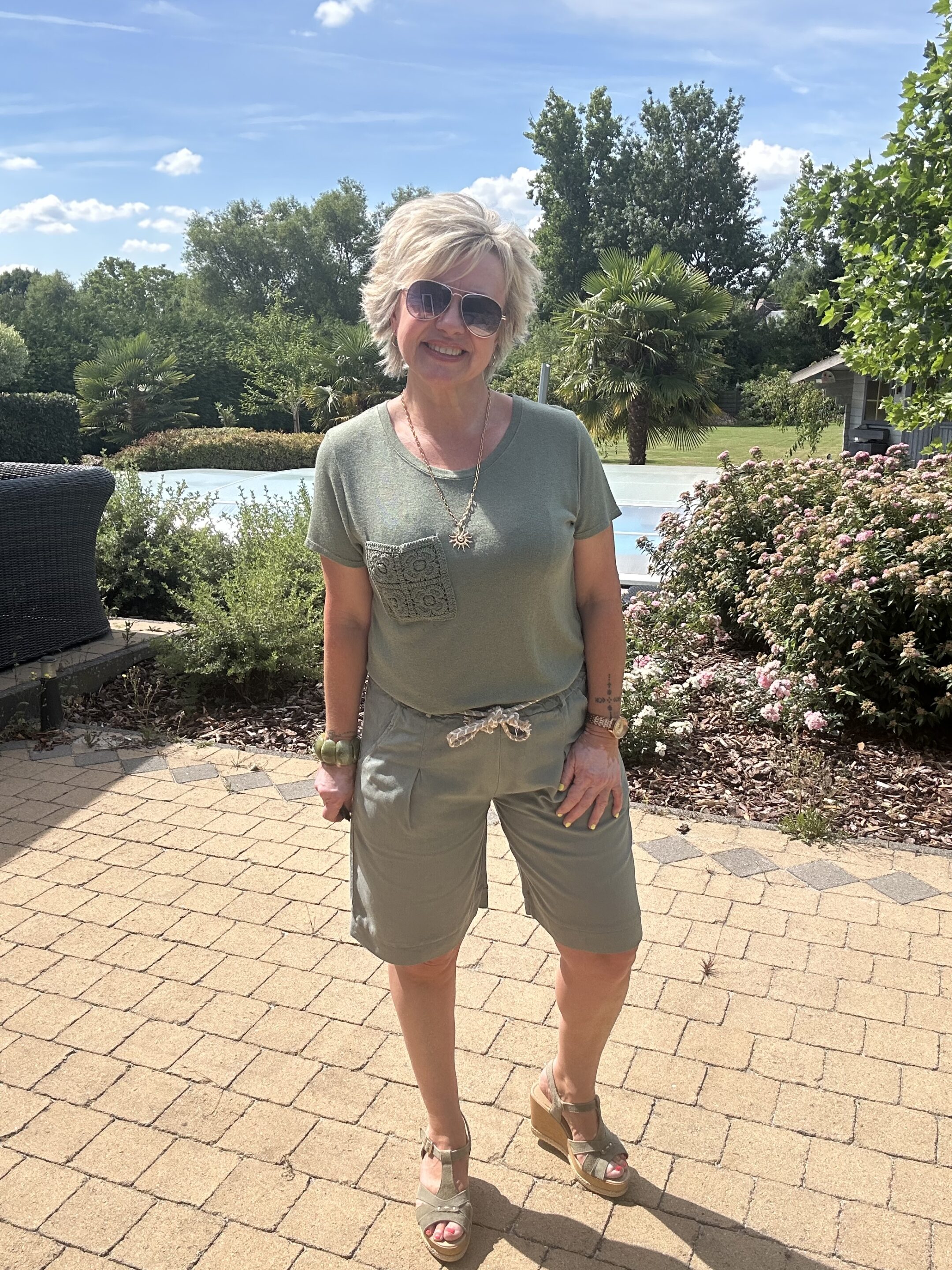 Bermuda RUBEN – Image 4