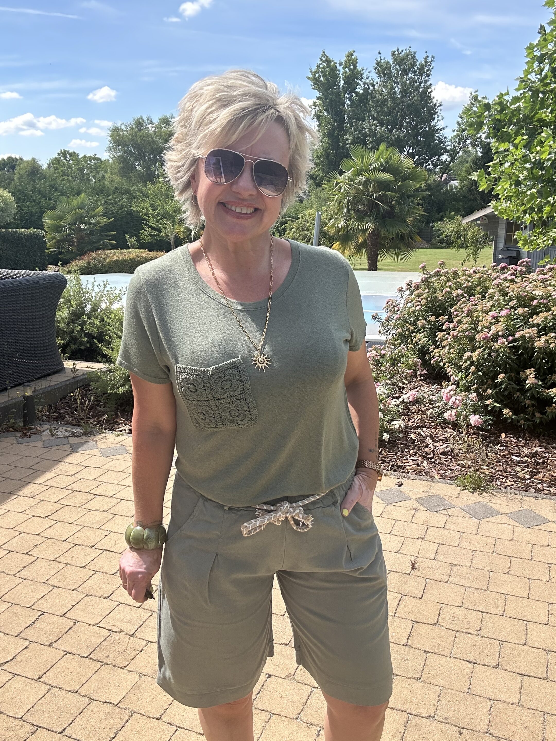 Bermuda RUBEN – Image 9