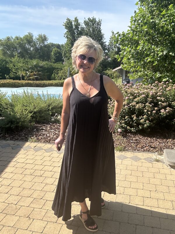 Robe CAPRI – Image 2