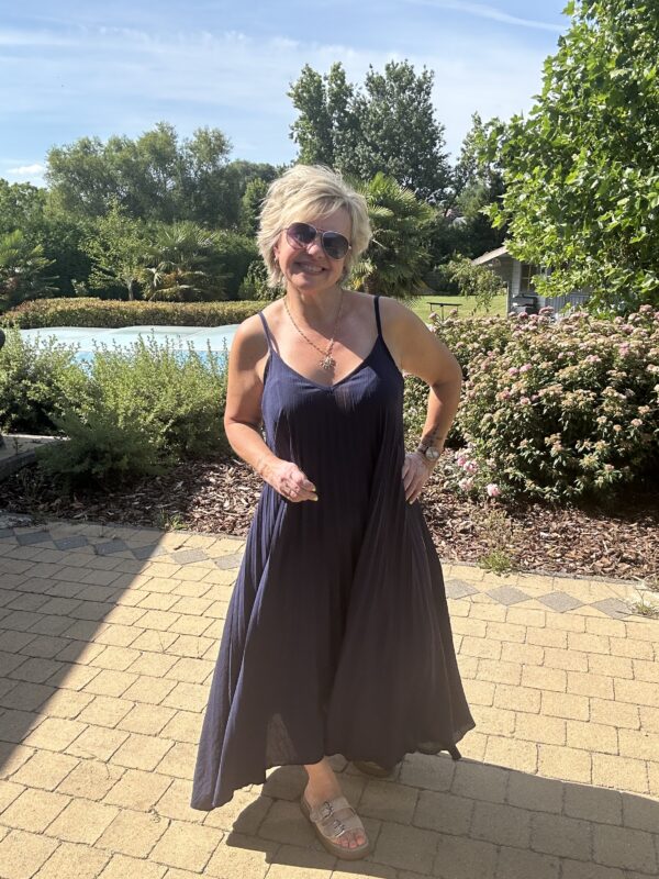 Robe CAPRI – Image 7