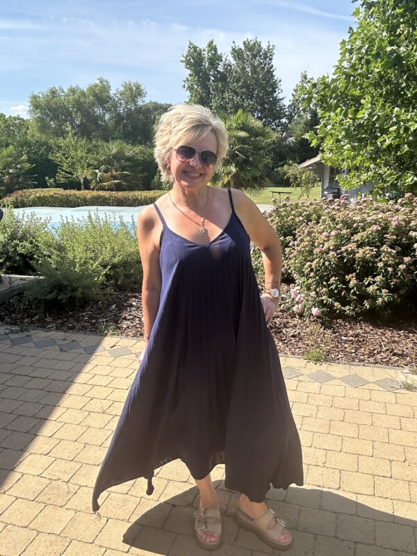 Robe CAPRI – Image 3