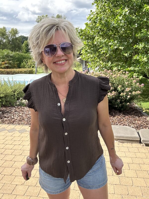 Blouse YZEULT – Image 4