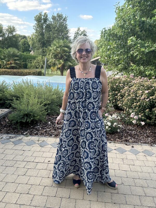 Robe CAITLYN – Image 2