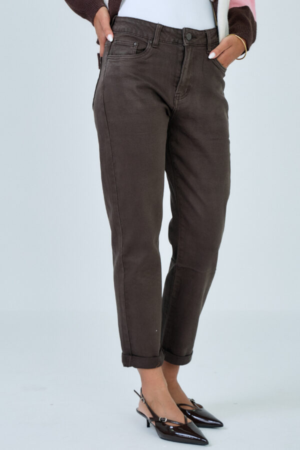 Jeans EMMA – Image 2