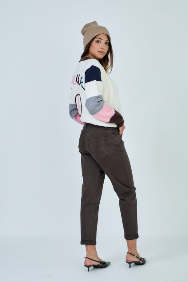 Jeans EMMA – Image 3