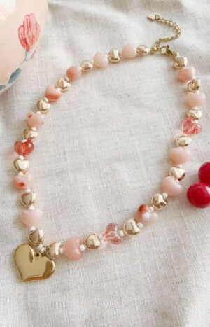 Collier REGINE