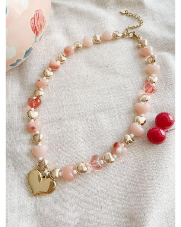 Collier REGINE