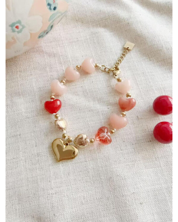 Bracelet REGINE